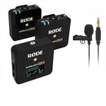 Rode-Wireless-Go-Ii-2-personas---1-Rode-Lavalier-Go