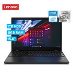 Laptop-Lenovo-ThinkPad-L15-GEN1156--INTEL-CORE-I5-10210U-8GB-DDR4-1TB-HDD-FREEDOS