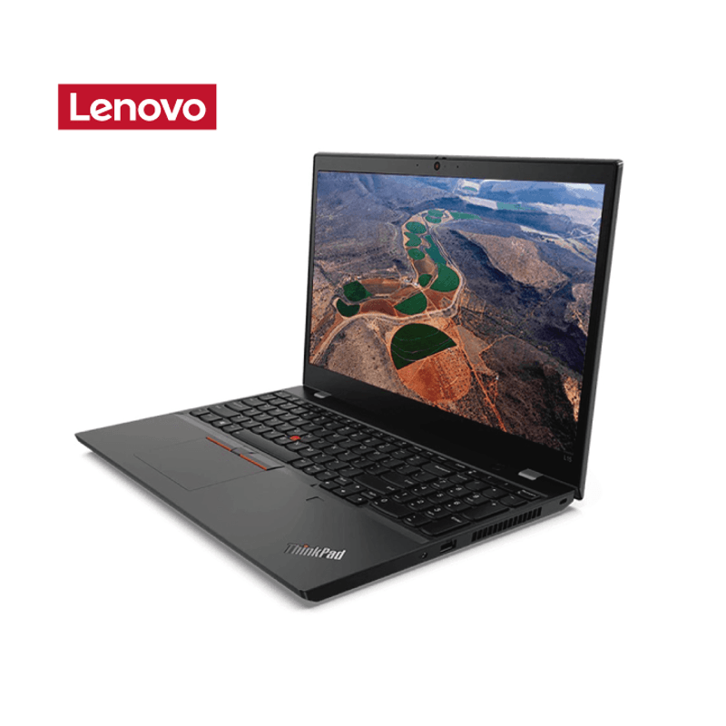 Laptop-Lenovo-ThinkPad-L15-GEN1156--INTEL-CORE-I5-10210U-8GB-DDR4-1TB-HDD-FREEDOS