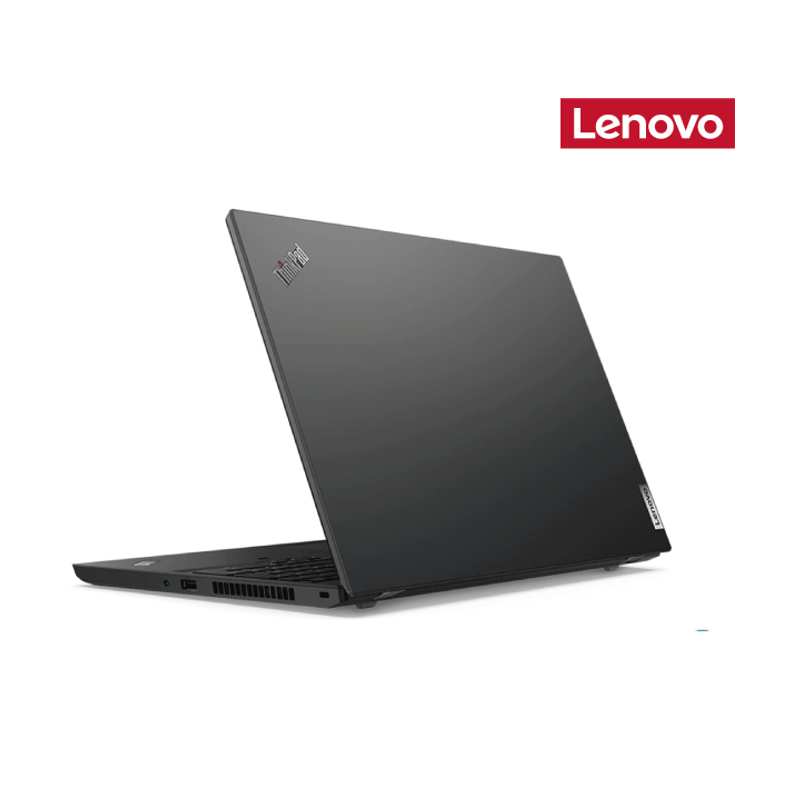 Laptop-Lenovo-ThinkPad-L15-GEN1156--INTEL-CORE-I5-10210U-8GB-DDR4-1TB-HDD-FREEDOS