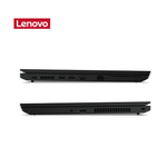 Laptop-Lenovo-ThinkPad-L15-GEN1156--INTEL-CORE-I5-10210U-8GB-DDR4-1TB-HDD-FREEDOS