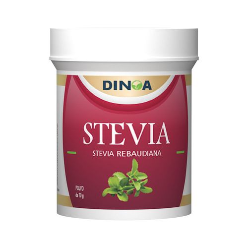 STEVIA X70 GR