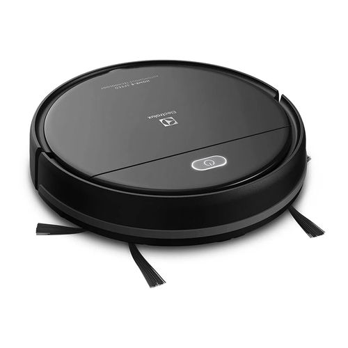 Aspiradora Robot Electrolux ERB10 Negro -JYA