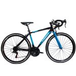 Bicicleta-de-ruta-Trinx-Tempo-10-700CC-54CM-