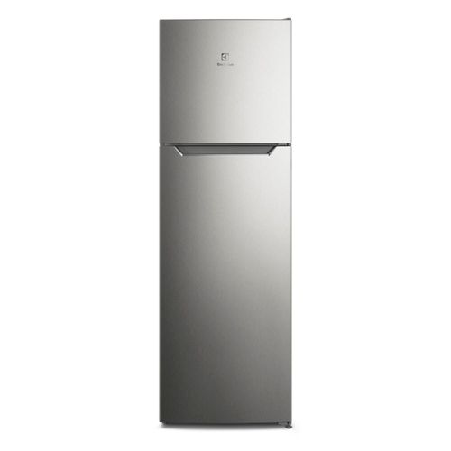 Refrigerador Electrolux No Frost Top Mount ERT28F2P4AS