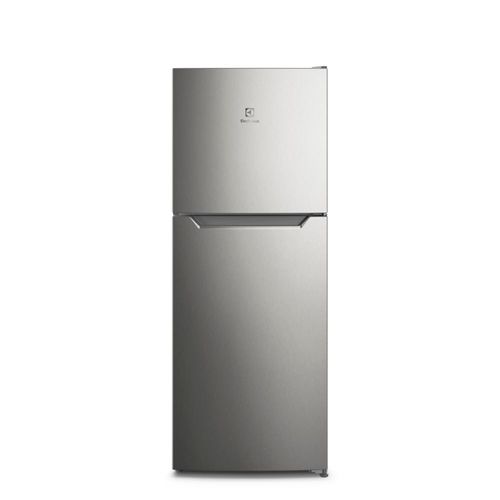 Refrigerador Electrolux No Frost Top Mount 197L ERT23F2P4AS