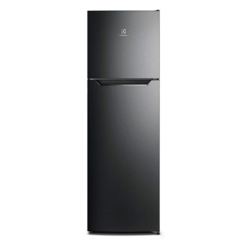 Refrigerador Electrolux No Frost Top Mount 251L ERT28F2P4AB