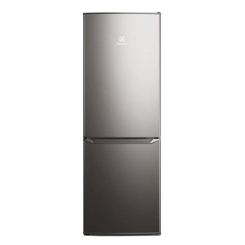 Refrigerador Electrolux Frost Bottom Freezer 166L ERB162HS