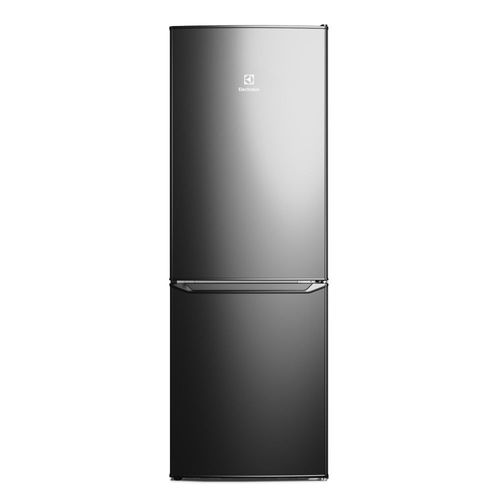 Refrigerador Electrolux Frost Bottom Freezer  166L  ERB162HB