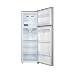 Refrigeradora-Indurama-de-246L-con-dispensador-RI-389D