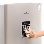 REFRIGERADORA-INDURAMA-AUTO-FROST-RI289D-177L