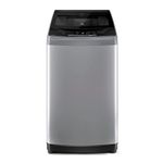 Lavadora-Electrolux-Premium-Care-9Kg-EWIW09F2USVG-Silver-oferta----