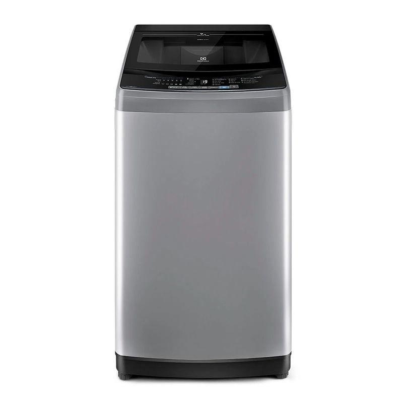 Lavadora-Electrolux-Premium-Care-9Kg-EWIW09F2USVG-Silver-oferta----