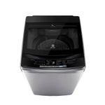 Lavadora-Electrolux-Premium-Care-9Kg-EWIW09F2USVG-Silver-oferta----