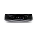 Lavadora-Electrolux-Premium-Care-9Kg-EWIW09F2USVG-Silver-oferta----