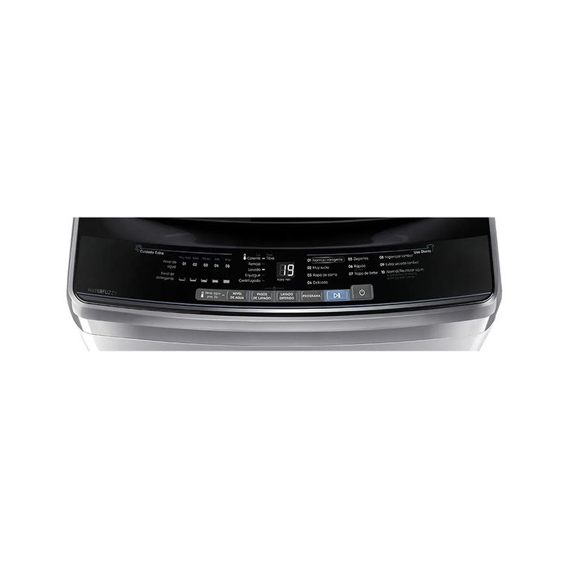 Lavadora-Electrolux-Premium-Care-9Kg-EWIW09F2USVG-Silver-oferta----