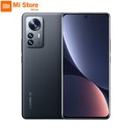 Xiaomi-12-Pro-Gris-12GB---256GB-