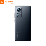 Xiaomi-12-Pro-Gris-12GB---256GB-