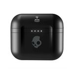 Audifonos-Skullcandy-Indy-Evo-True-Wireless-Negro