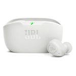 JBL---Audifono-Wave-Buds-Perfect-Fit-Bluetooth-IP54---Blanco