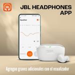 JBL---Audifono-Wave-Buds-Perfect-Fit-Bluetooth-IP54---Blanco