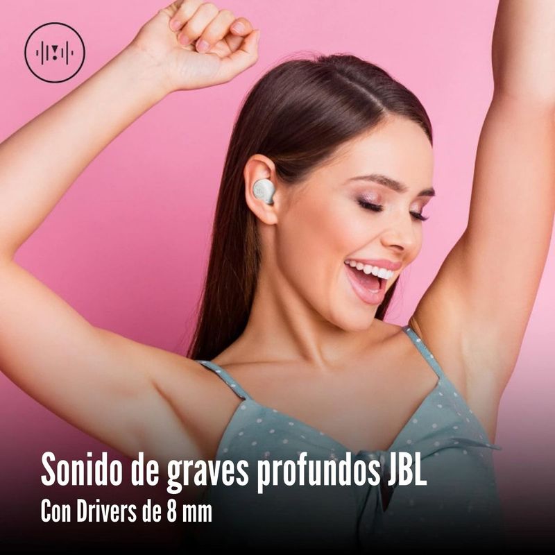 JBL---Audifono-Wave-Buds-Perfect-Fit-Bluetooth-IP54---Blanco