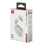 JBL---Audifono-Wave-Buds-Perfect-Fit-Bluetooth-IP54---Blanco