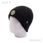 BEANIE-BORDADO-UNISEX-BSCH02-BIGSPIN---1013631