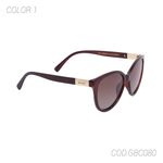 LENTES-DE-SOL-POLARIZADA-MUJER-GBC080-BOSELLI---1018585