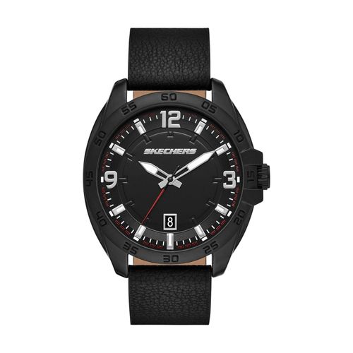 RELOJ ANALOGICO HOMBRE SR5207 SKECHERS - 1026181