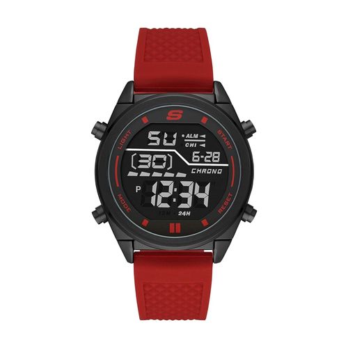 RELOJ DIGITAL HOMBRE SR5146 SKECHERS - 1026180