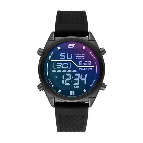 RELOJ DIGITAL HOMBRE SR5142 SKECHERS - 1026179