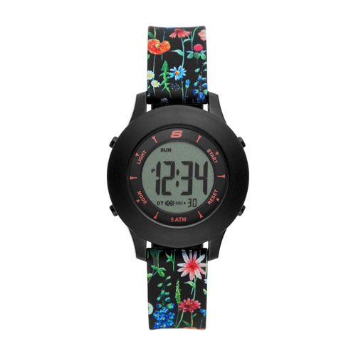 RELOJ DIGITAL MUJER SR6264 SKECHERS - 1026188