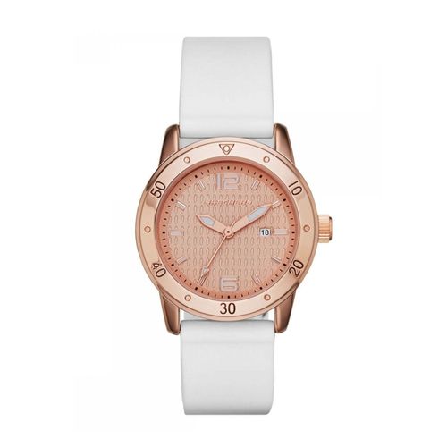 RELOJ ANALOGICO MUJER SR6053 SKECHERS - 1026183