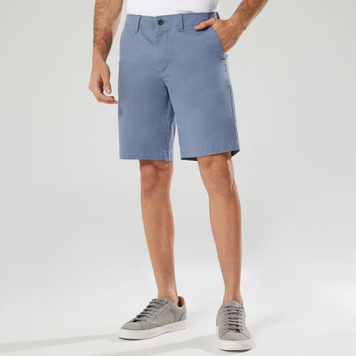 Short Malabar Chinonav Hombre