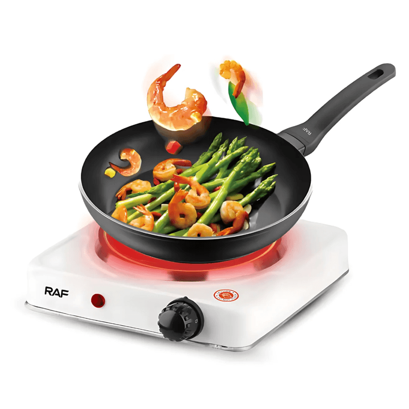 image-b56cad9999c74dbb810875507ed667a3