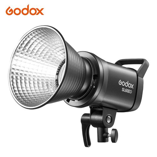 LED GODOX SL-60IID DAYLIGHT