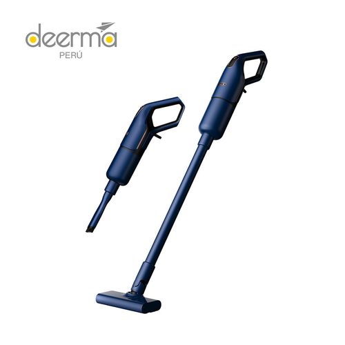 Aspiradora Multiangulo Premium Deerma DX1000