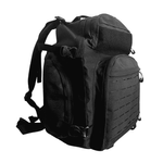 Mochila-Militar-50L-Tactica-Camping-Ejercito-Marina---Unisex-Negro