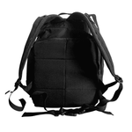 Mochila-Militar-50L-Tactica-Camping-Ejercito-Marina---Unisex-Negro