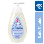 Baño-Liquido-Johnsons-Hidratacion-Intensa-400ml