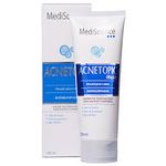 Mediscience-Acnetopic-Wash-200ml