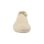 image-122810a46bd94d37a0efdfa496bc8689