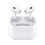 AirPods-Pro-2°-Generacion-Megsafe-USB-C