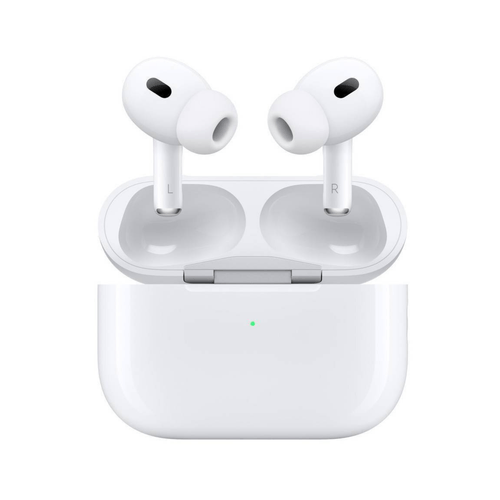 AirPods Pro 2° Generación Megsafe USB-C