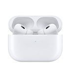 AirPods-Pro-2°-Generacion-Megsafe-USB-C