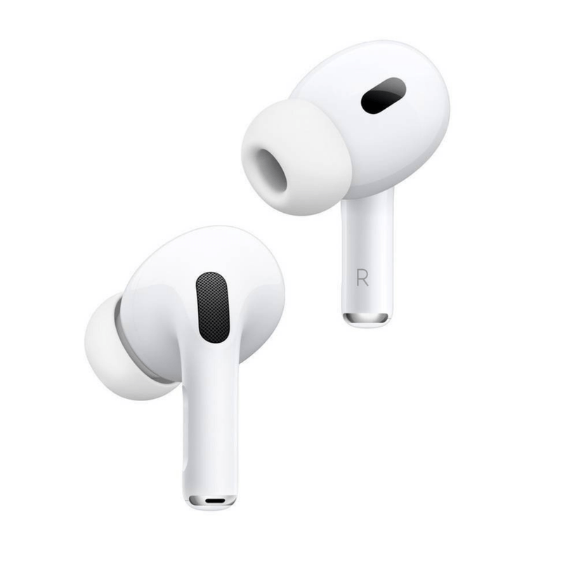 AirPods-Pro-2°-Generacion-Megsafe-USB-C