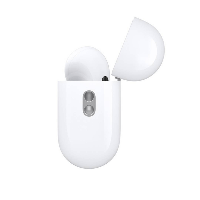 AirPods-Pro-2°-Generacion-Megsafe-USB-C