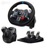 Logitech---Timon-Con-Pedal-G29-Driving-Force--Incluye-Palanca-Cambios--PS4-PS5