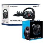 Logitech---Timon-Con-Pedal-G29-Driving-Force--Incluye-Palanca-Cambios--PS4-PS5